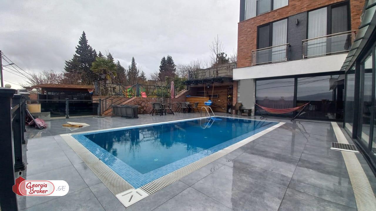 nearly repaired universal space for sale